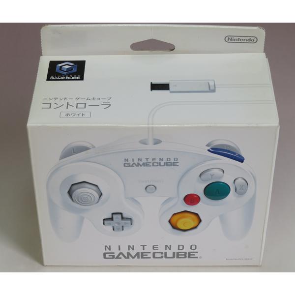 任天堂 Nintendo GC/Wii用 ニンテンドーゲームキューブ 任天堂 Nintendo GC/Wii用 ニンテンドーゲームキューブ