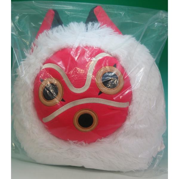 preciousitem_k-9280-1