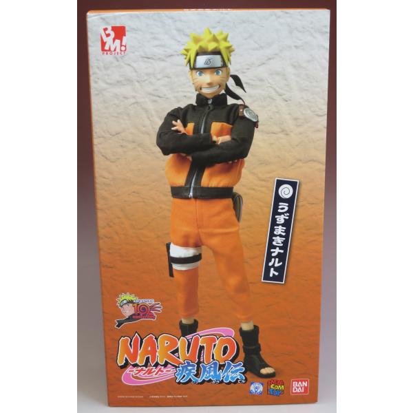 NARUTO疾風伝 うずまきナルト PBM メディコムトイ o3118 NARUTO疾風伝 うずまきナルト PBM メディコムトイ o3118 NARUTO疾風伝