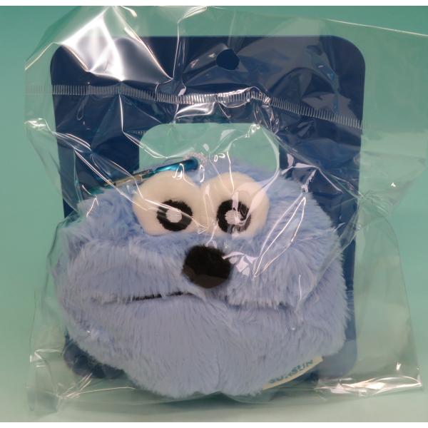 NIC ニック TCP ティーシーピー PUPPET SUNSUN パペットスンスン