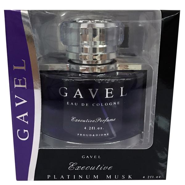 芳香剤 部屋用 人気 みんな探してる人気モノ 芳香剤 部屋用 人気 車 バイク