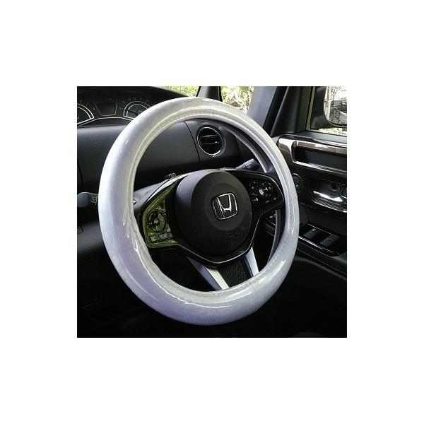 ハンドルカバー ボア生地 ぼあ 軽自動車 Sサイズ ステアリングカバー おしゃれ 自動車 かわいい 軽 普通乗用車 コンパクト 汎用 フリーサイズ Pdh1 8 Buyee Buyee Japanese Proxy Service Buy From Japan Bot Online