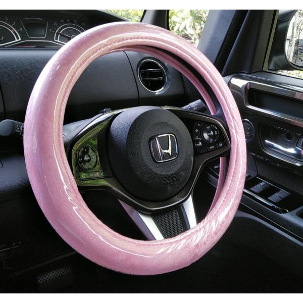 ハンドルカバー ボア生地 ぼあ 軽自動車 Sサイズ ステアリングカバー おしゃれ 自動車 かわいい 軽 普通乗用車 コンパクト 汎用 フリーサイズ Pdh1 8 Buyee Buyee Japanese Proxy Service Buy From Japan Bot Online
