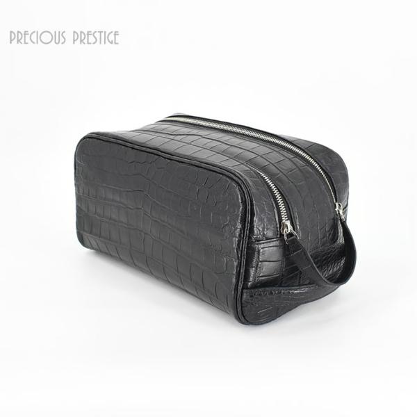プレシャスプレステージ　クロコダイル クロコダイル / precious prestige