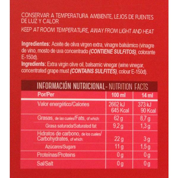 コストコ ミニオリバ ビネガー バルサミコ 酢 1個 使い切り 小分け お試し 食品 ポイント 消化 オリーブオイル 50 100 0 300 400 500 Buyee Buyee 日本の通販商品 オークションの代理入札 代理購入