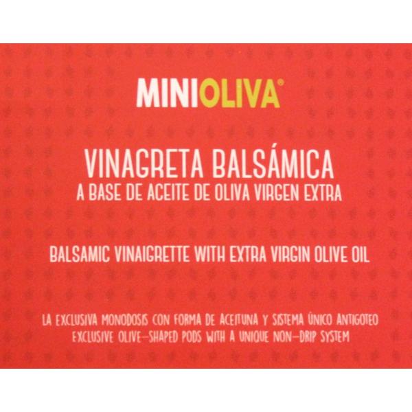 コストコ ミニオリバ ビネガー バルサミコ 酢 1個 使い切り 小分け お試し 食品 ポイント 消化 オリーブオイル 50 100 0 300 400 500 Buyee Buyee 日本の通販商品 オークションの代理入札 代理購入