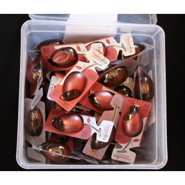 コストコ ミニオリバ ビネガー バルサミコ 酢 1個 使い切り 小分け お試し 食品 ポイント 消化 オリーブオイル 50 100 0 300 400 500 Buyee Buyee 日本の通販商品 オークションの代理入札 代理購入