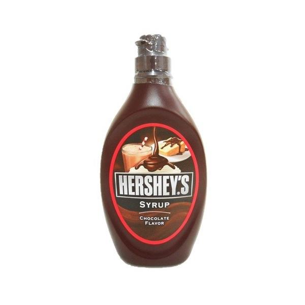 ハーシー チョコレート シロップ 625g 小分け お試し 食品 ポイント 消化 500 600 700 800 900 1000 コストコ