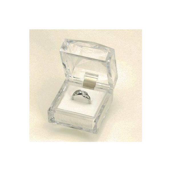 preciousto_r-case-02