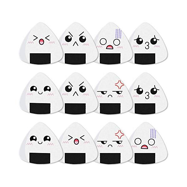 ギター ピック かわいい みんな探してる人気モノ ギター ピック かわいい 楽器 音響機器