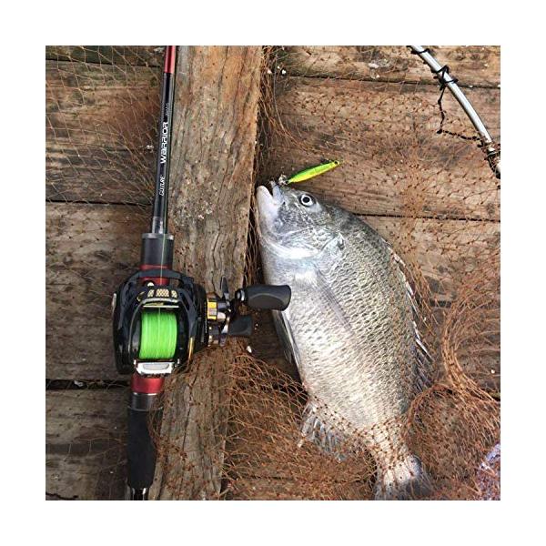 Goture Warrior コンパクト エギングロッド シーバスロッド 釣り竿 2 13m 2 28m 2 4m 2 59m 2 7m 選べる M Mh 海釣 淡水両用 Pet 雑貨ホビープレコプレ 通販 Yahoo ショッピング