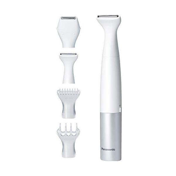 22年 Vioシェーバーの人気おすすめランキング13選 チクチクしない セレクト Gooランキング