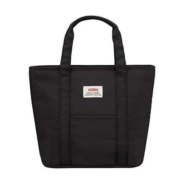 保冷ランチバック REW-007 BK