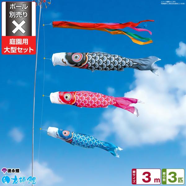 ̂ڂ p ̂ڂ îڂ FT 3m 6_Zbg 뉀 ^Zbg |[ ʔ