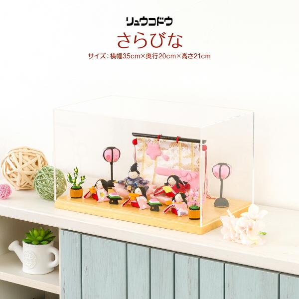 l` ߂ P[X RpNg  ~j l ЂȐl` 킢 ERhE т ܐl