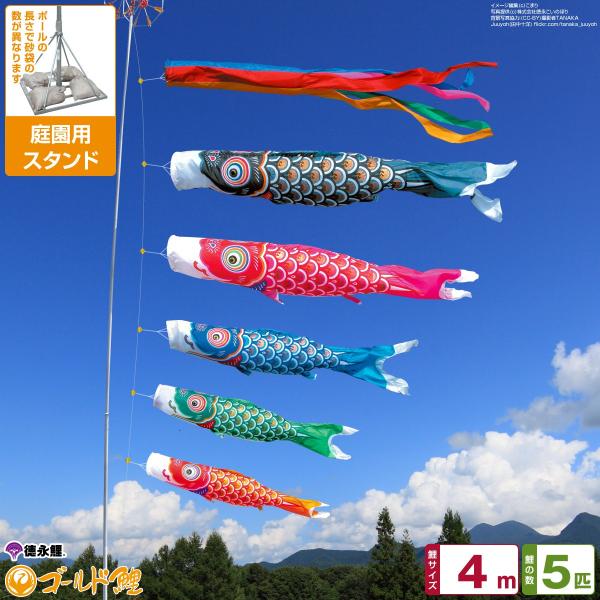 ̂ڂ p ̂ڂ îڂ S[h 4m 8_Zbg 뉀 X^hZbg