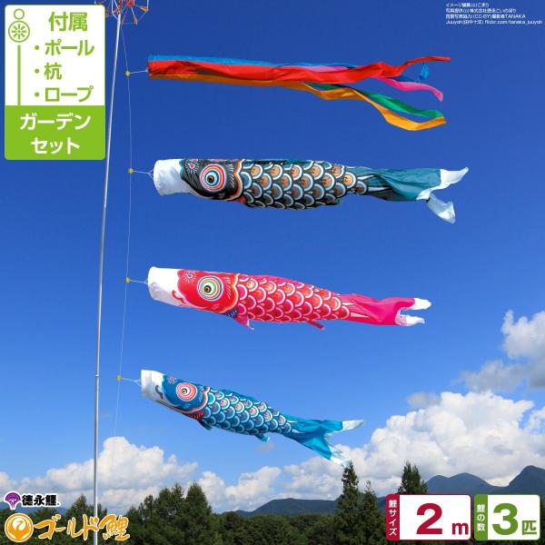 ̂ڂ p ̂ڂ îڂ S[h 2m 6_Zbg ̂ڂ p |[t K[fZbg