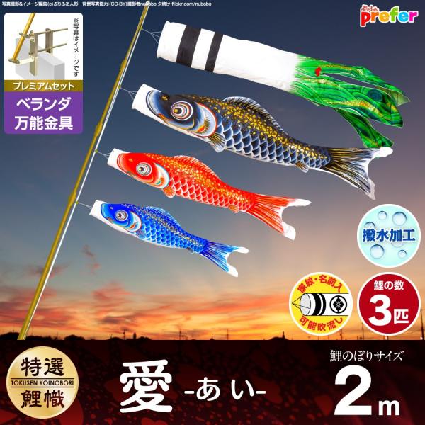 ̂ڂ x_p ̂ڂ  2m 6_Zbg \tt x_ v~AZbg