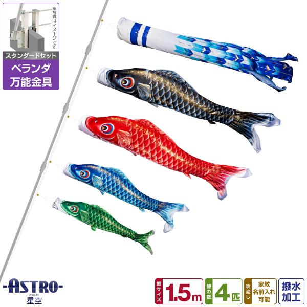 ̂ڂ x_p ̂ڂ ASTRO  1.5m 7_Zbg \tt x_ X^_[hZbg