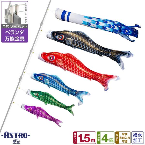 ̂ڂ x_p ̂ڂ ASTRO  1.5m 8_Zbg \tt x_ X^_[hZbg