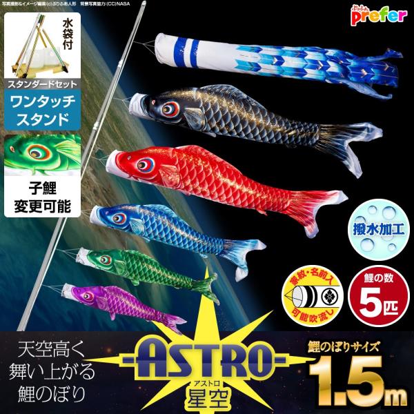 ̂ڂ x_p ̂ڂ ASTRO  1.5m 8_Zbg ^b`X^ht x_ X^_[hZbg