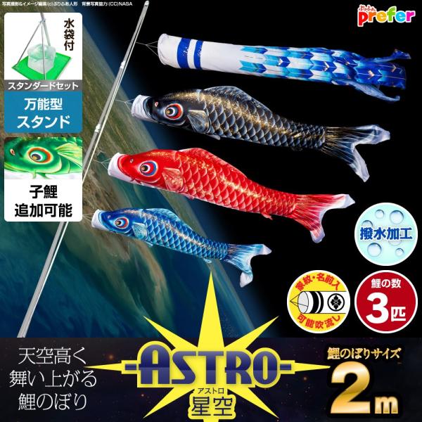 ̂ڂ x_p ̂ڂ ASTRO  2m 6_Zbg \X^ht x_ X^_[hZbg 뉀 p