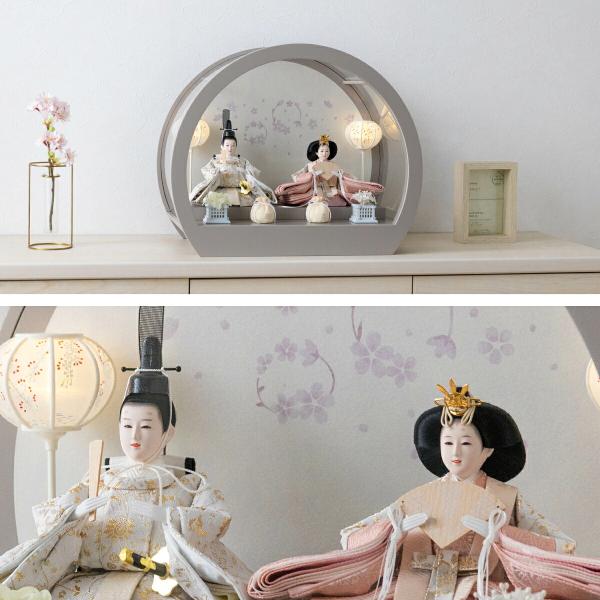 ���l�` �P�[�X���� �R���p�N�g ������� ���킢�� �e������ �ӂ邤�� �͂Ȃ̂��� �ی^�P�[�XL ���� sonoca ���̂� �I�ׂ�6��ނ̈ߏւ�2��ނ̃P�[�X 2027�N ���i�摜5