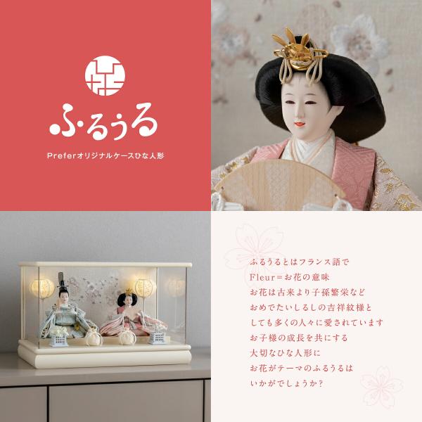 ���l�` �P�[�X���� �R���p�N�g ������� ���킢�� �e������ �ӂ邤�� �͂Ȃ̂��� �p�m���}�P�[�X rinoca ��̂� �I�ׂ�6��ނ̈ߏւ�2��ނ̃P�[�X 2027�N ���i�摜1