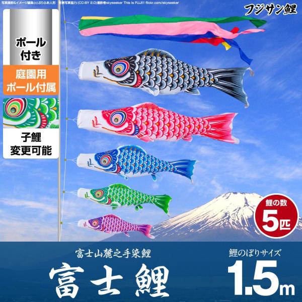 ̂ڂ p ̂ڂ tWT xm 1.5m 8_Zbg ̂ڂ p |[t K[fZbg