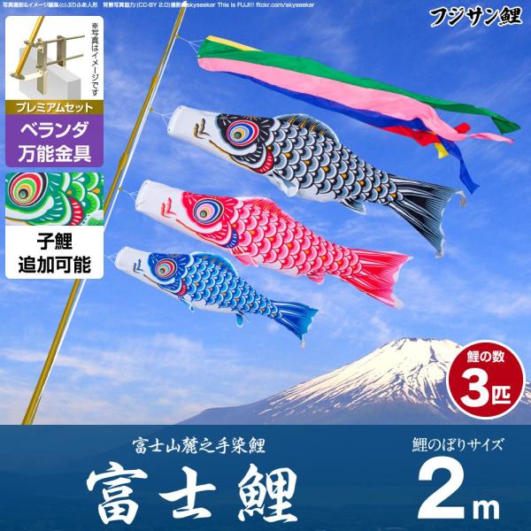 ̂ڂ x_p ̂ڂ tWT xm 2m 6_Zbg \tt x_ v~AZbg