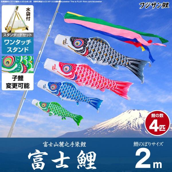 ̂ڂ x_p ̂ڂ tWT xm 2m 7_Zbg ^b`X^ht x_ X^_[hZbg