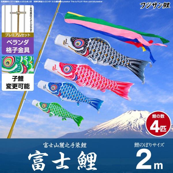 ̂ڂ x_p ̂ڂ tWT xm 2m 7_Zbg iqt x_ v~AZbg