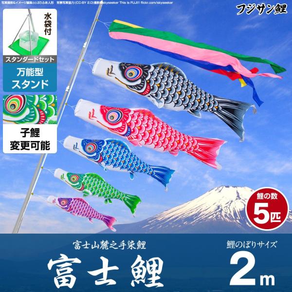 ̂ڂ x_p ̂ڂ tWT xm 2m 8_Zbg \X^ht x_ X^_[hZbg 뉀 p