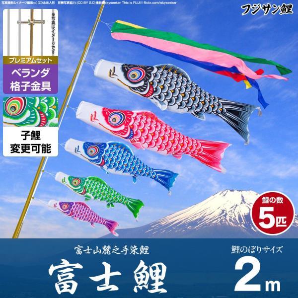 ̂ڂ x_p ̂ڂ tWT xm 2m 8_Zbg iqt x_ v~AZbg