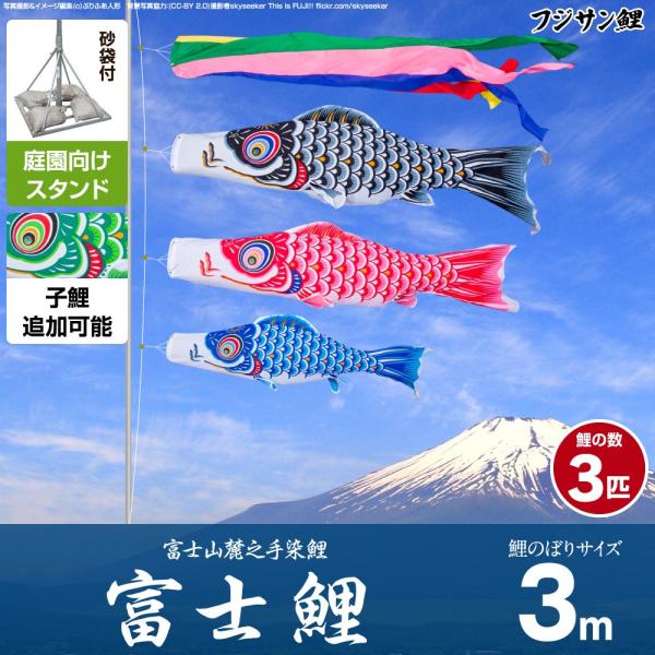 ̂ڂ p ̂ڂ tWT xm 3m 6_Zbg 뉀 |[t K[fX^hZbg