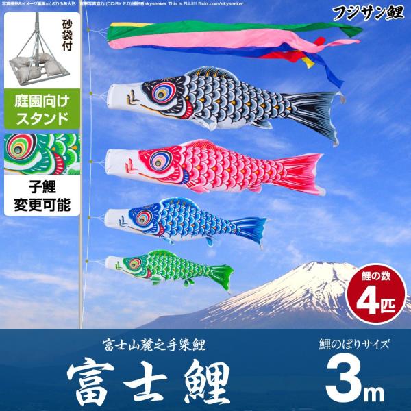 ̂ڂ p ̂ڂ tWT xm 3m 7_Zbg 뉀 |[t K[fX^hZbg