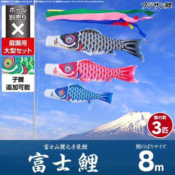 8m こいのぼり ポール 鯉のぼりの人気商品・通販・価格比較 8m こいのぼり ポール 鯉のぼりの人気商品・通販・価格比較