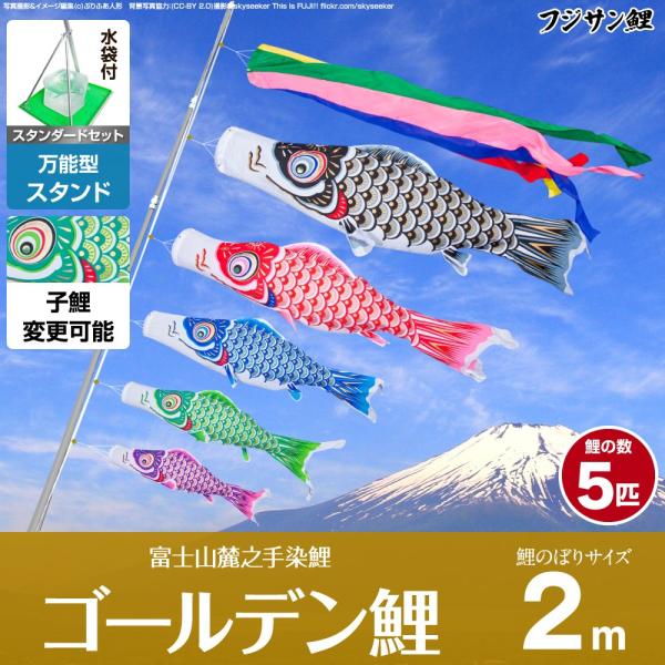 ̂ڂ x_p ̂ڂ tWT S[f 2m 8_Zbg \X^ht x_ X^_[hZbg 뉀 p