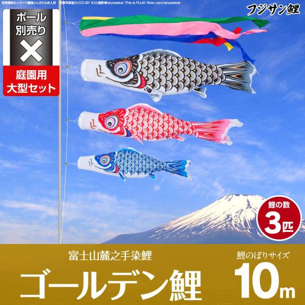 こいのぼり ポール 10mの人気商品・通販・価格比較 - 価格.com こいのぼり ポール 10mの人気商品・通販・価格比較 - 価格.com