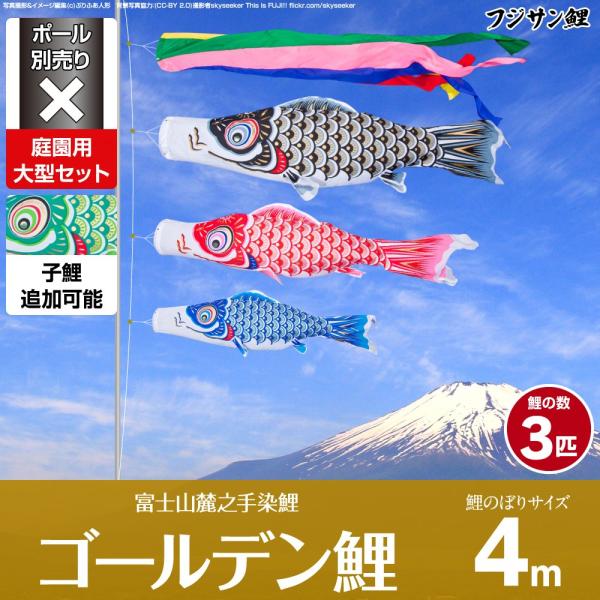 36%割引買い誠実 中古 送料込 旭化成 鯉のぼり 3点セット 黒鯉 赤鯉 青鯉 子どもの日 季節/年中行事-ELSPORTS.ES 36%割引買い誠実 中古 送料込 旭化成 鯉のぼり 3点セット 黒鯉 赤鯉 青鯉 子どもの日 季節/年中行事-ELSPORTS.ES