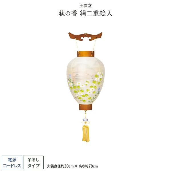 特別出品‼️メルカリ初‼️8箇所参拝 調合御神水スプレーと神