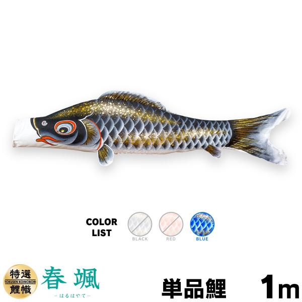 ̂ڂ Pi ̂ڂ tD 1m Pi