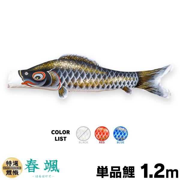 ̂ڂ Pi ̂ڂ tD 1.2m Pi