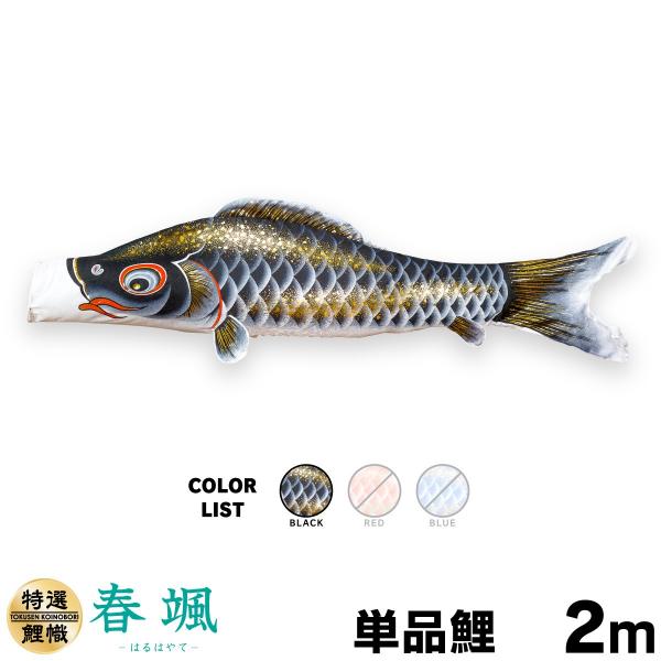 ̂ڂ Pi ̂ڂ tD 2m Pi