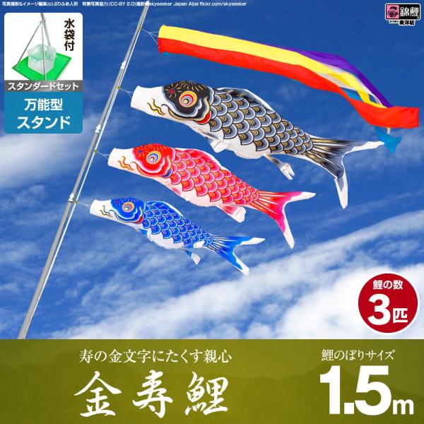 ̂ڂ x_p ̂ڂ ь ̋ɂeS  1.5m 6_Zbg \X^ht x_ X^_[hZbg 뉀 p