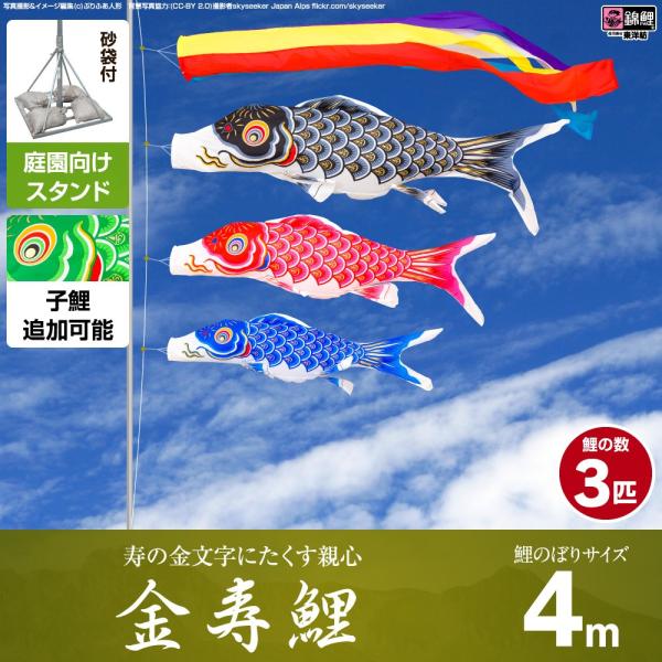 ̂ڂ p ̂ڂ ь ̋ɂeS  4m 6_Zbg 뉀 |[t K[fX^hZbg