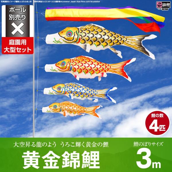 ̂ڂ p ̂ڂ ь ь 3m 7_Zbg 뉀 ^Zbg |[ ʔ