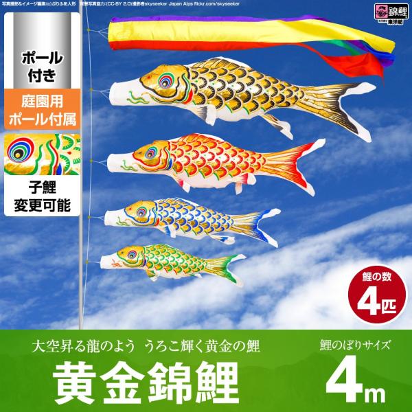 ̂ڂ p ̂ڂ ь ь 4m 7_Zbg ̂ڂ p |[t K[fZbg