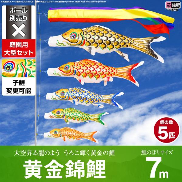 ̂ڂ p ̂ڂ ь ь 7m 8_Zbg 뉀 ^Zbg |[ ʔ