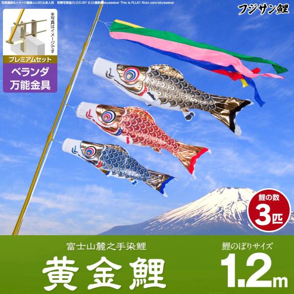 ̂ڂ x_p ̂ڂ tWT  1.2m 6_Zbg \tt x_ v~AZbg